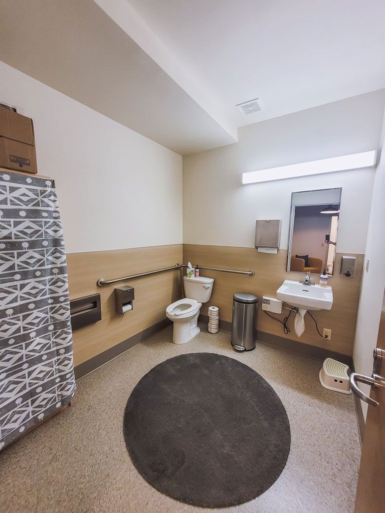 7721-7733 SE 13th Ave