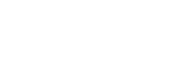 Urban Living Property management logo