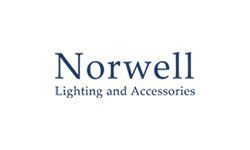 Norwell lighting and accessories is a company that sells lighting and accessories.