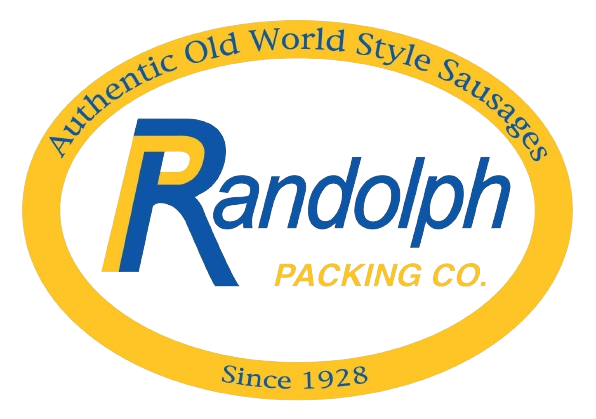 Randolph Packing Co