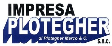IMPRESA PLOTEGHER_Logo