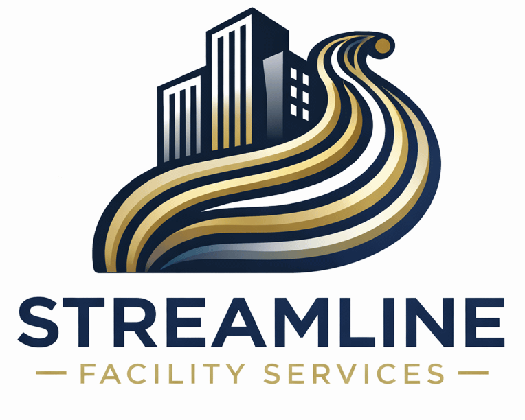 Streamline Facility Services Company Inc.