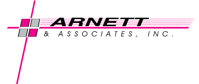 Arnett & Associates, INC. logo — Land Surveyor in Incline Village, NV