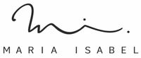 María Isabel logo