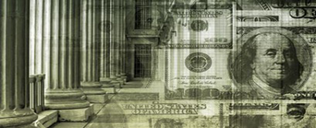 dollar 