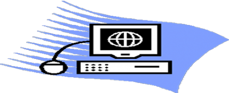 computer
