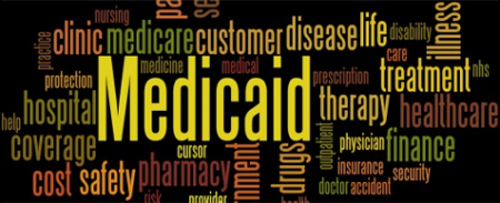 Last-Minute Medicaid Planning For Loved Ones In Nursing Homes