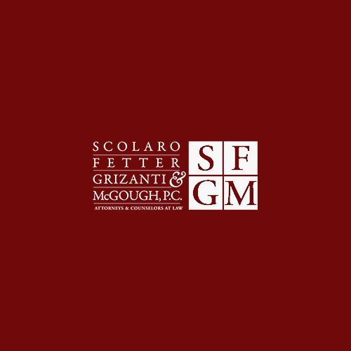 Scolaro Fetter Grizanti & McGough, P.C. Logo