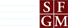 Scolaro Fetter Grizanti & McGough, P.C. logo