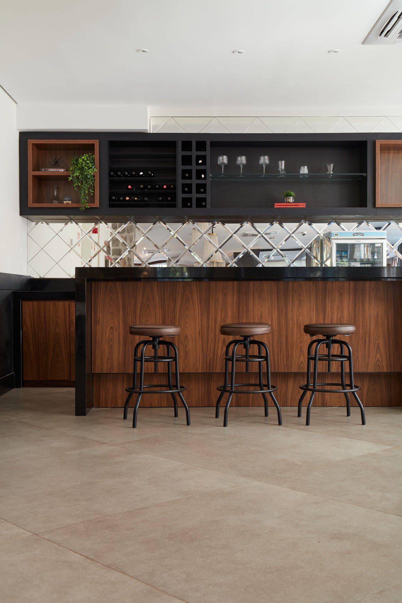 Restaurante Bella Gramado