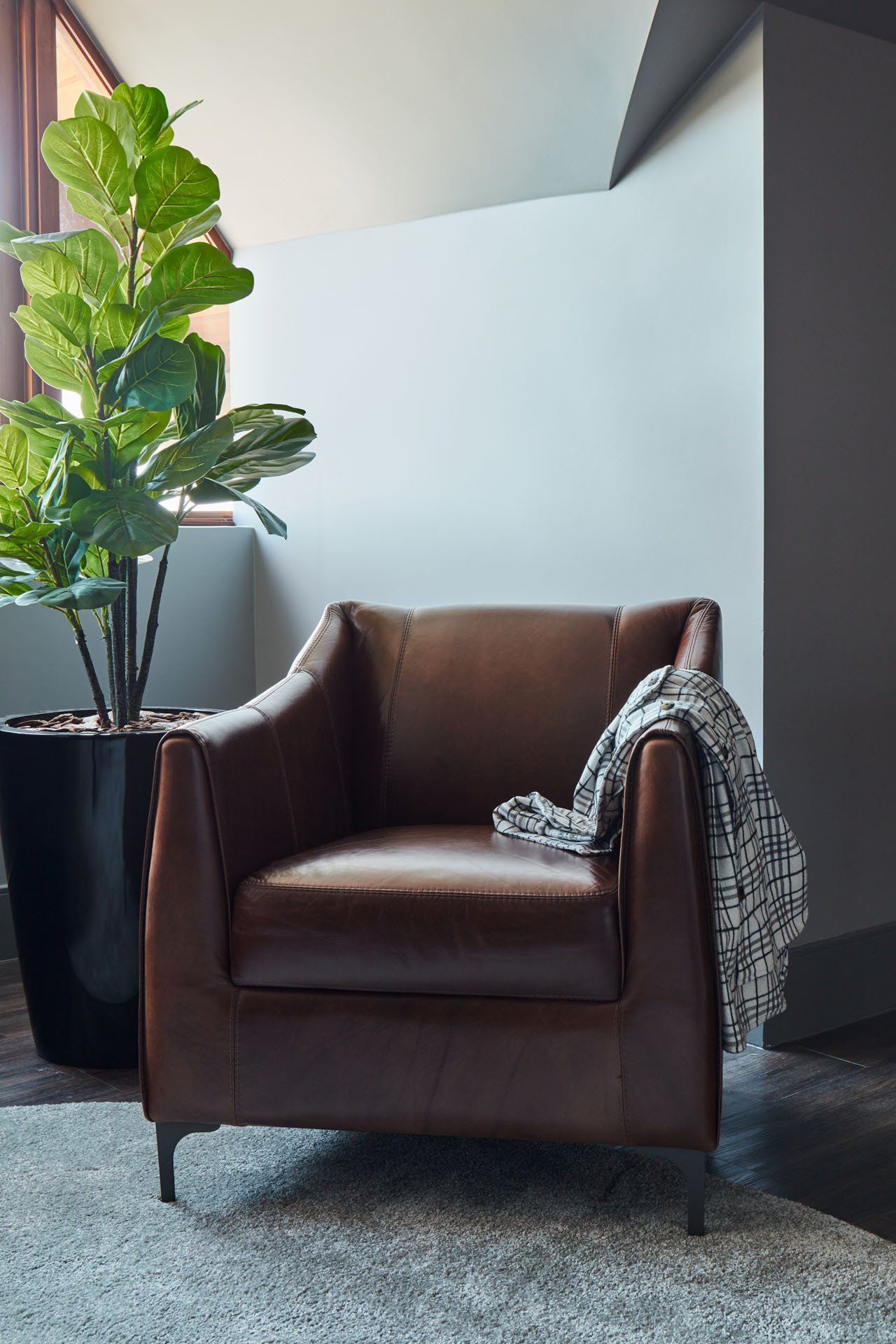 Cadeira Bella Gramado