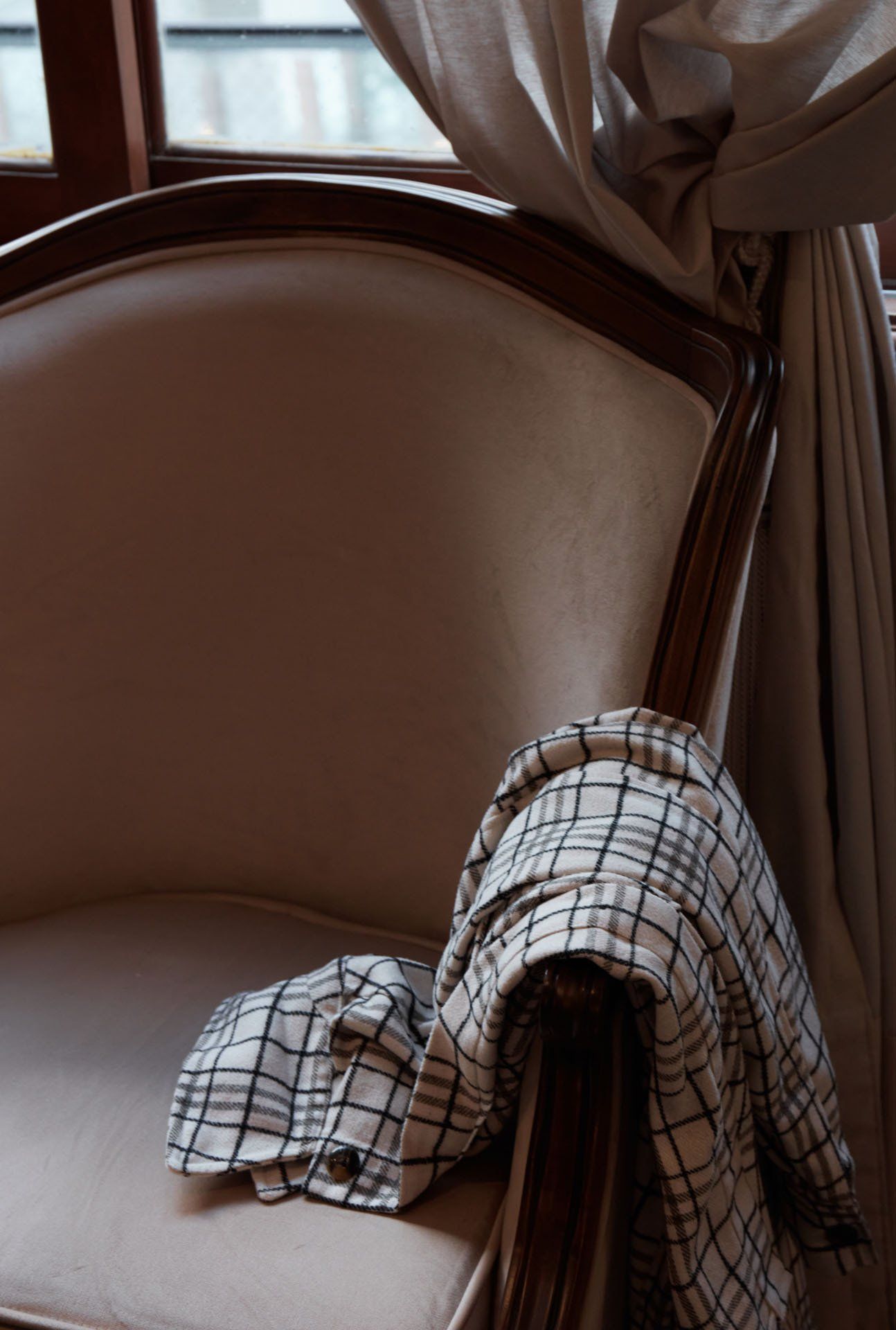 Cadeira Bella Gramado