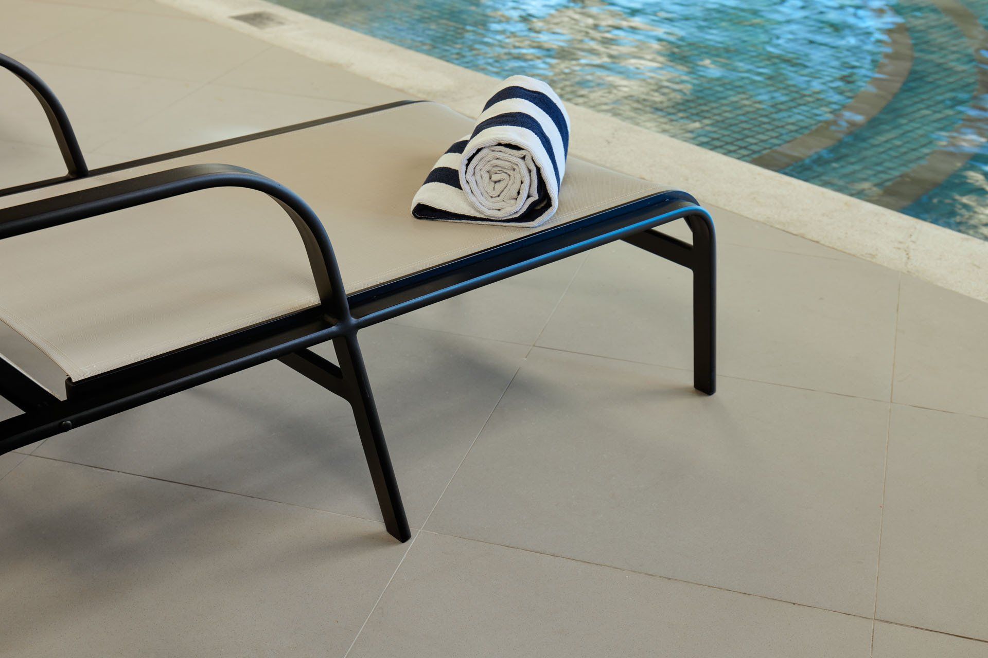 Piscina Bella Gramado