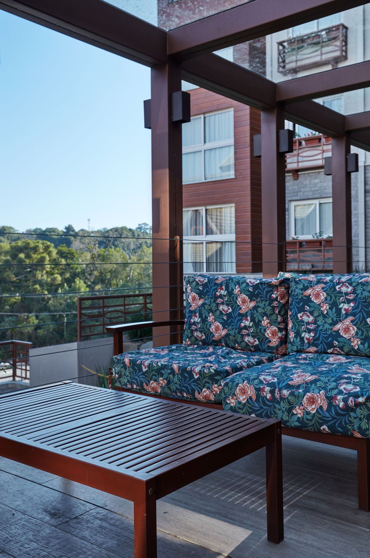 Solario Bella Gramado