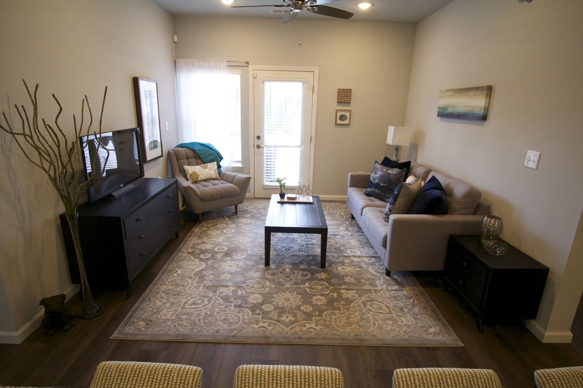 Louisville Apartments Louisville, KY Covington By The Lake