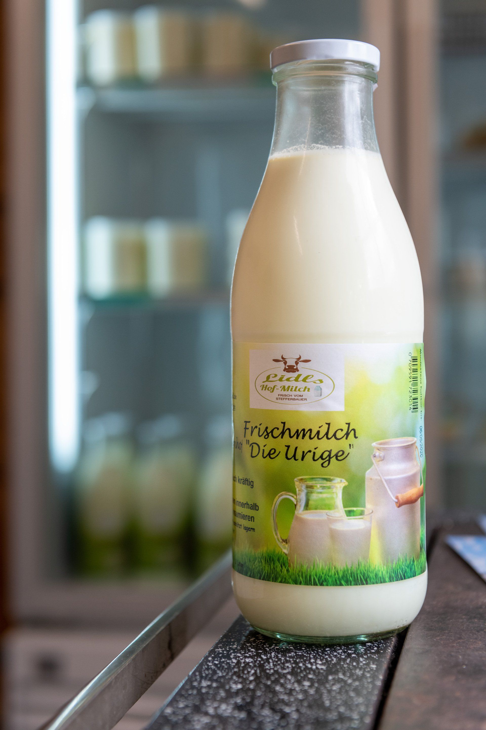 a2-frischmilch-hofeis-joghurt