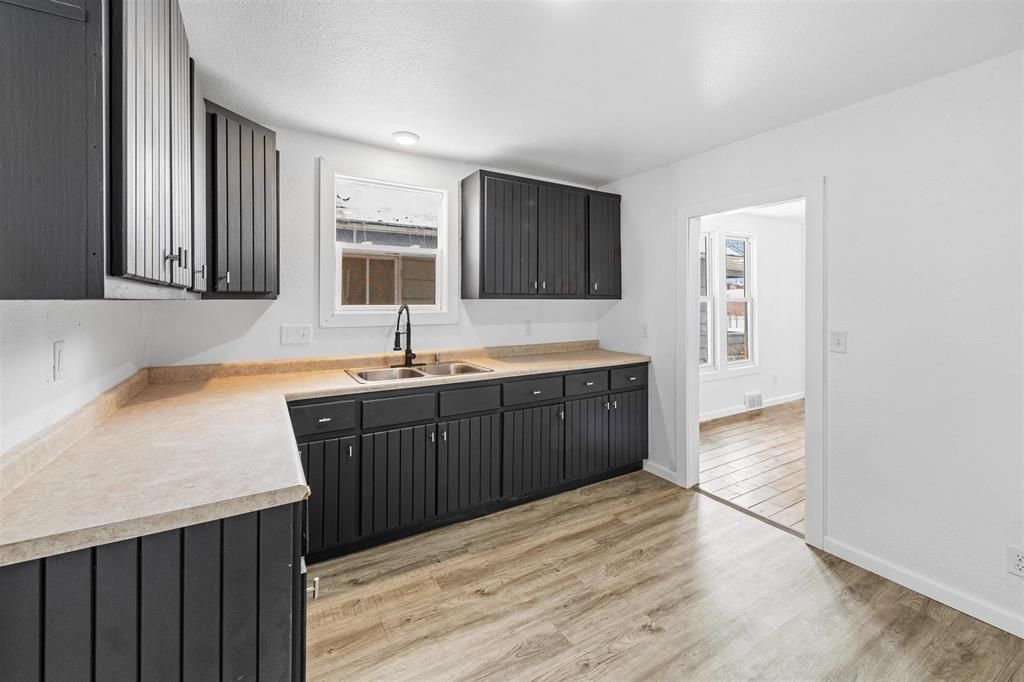 Short Term rentals in Marinette, WI and Menominee, MI