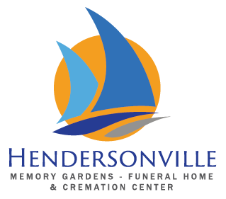 Harris - Nadeau Mortuary Template - Official