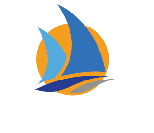 Hendersonville Memory Gardens Obituaries: Honoring Lives