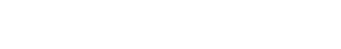 Mostly blank white image with a thin light gray horizontal line near the top and a small dark mark in the center.