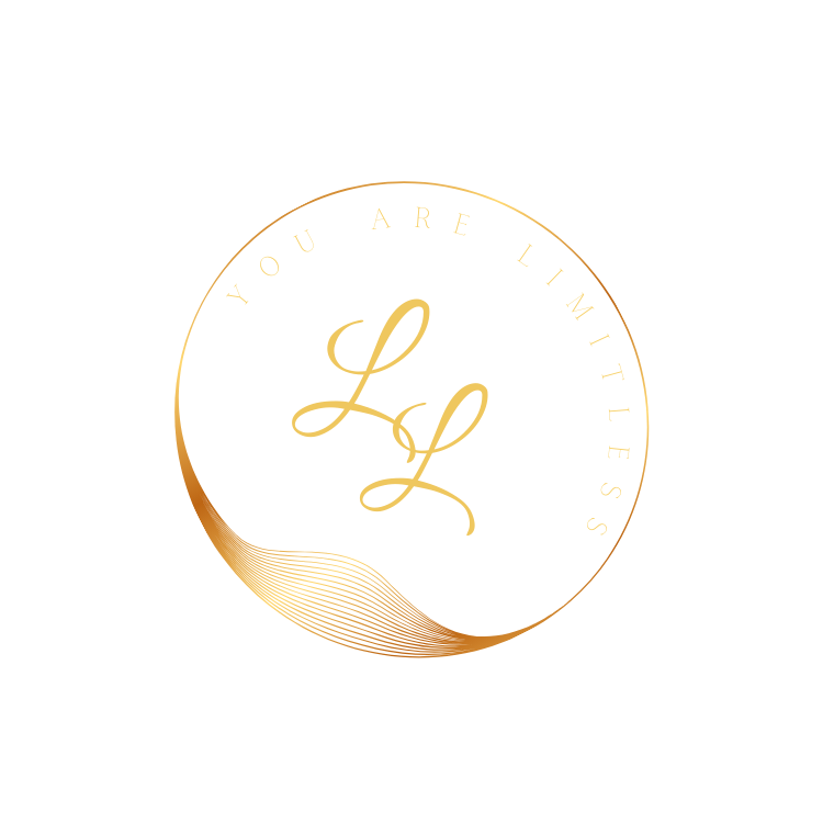 apply-living-limitlessly-llc