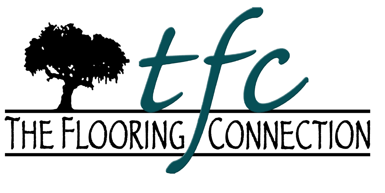 Hardwood Flooring Conway Sc
