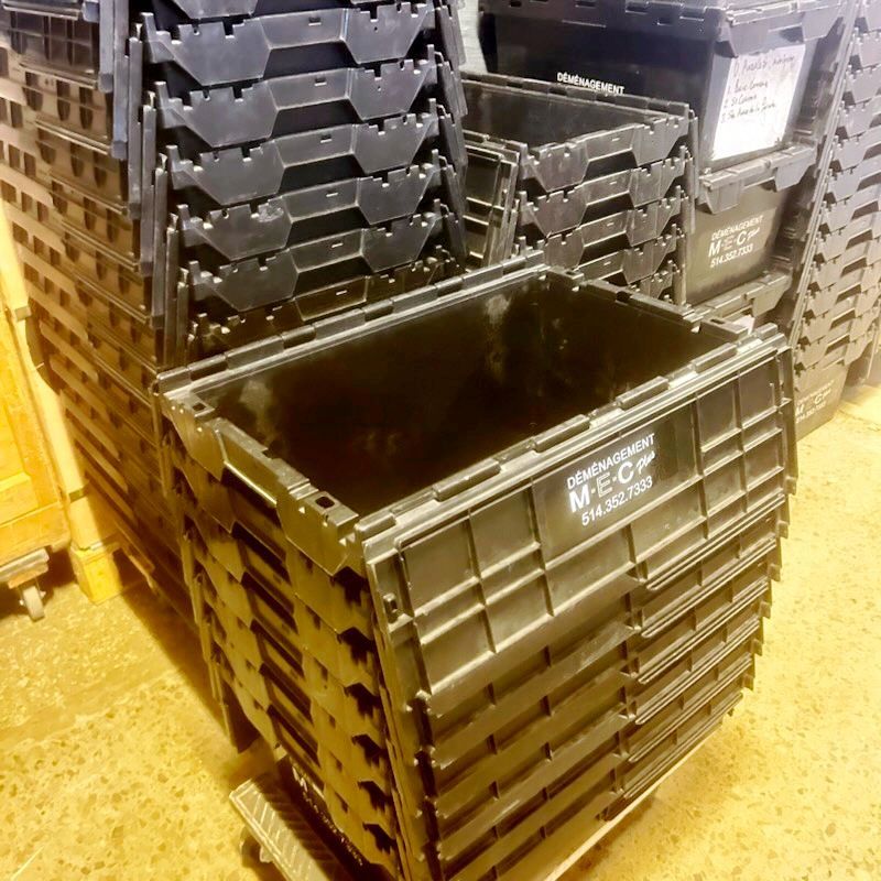 EVJC - Boîtes de rangement prêtes pour un déménagement efficace.jpg