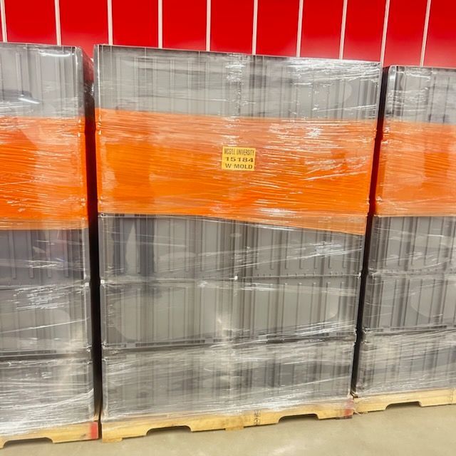 EVJC - Déplacement de palettes.jpg