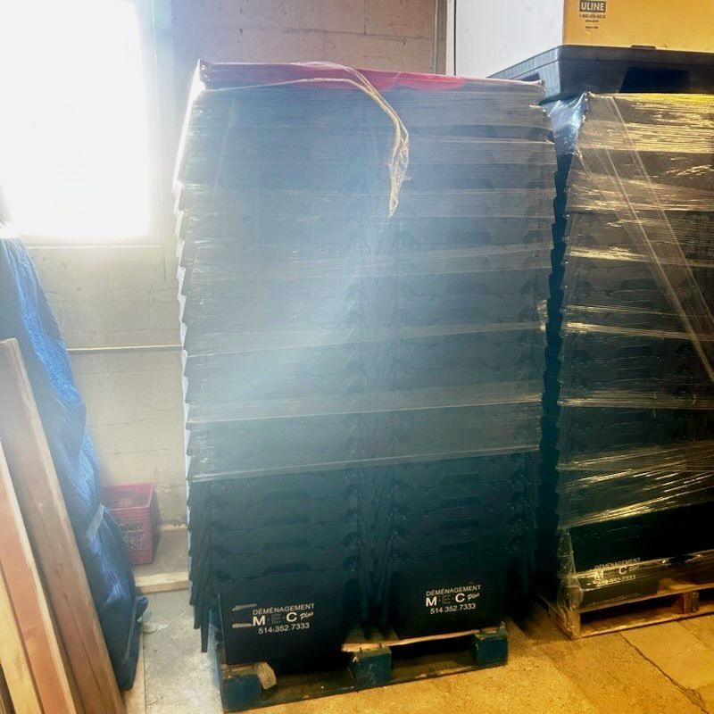 EVJC - Des palettes de transport bien emballées.jpg