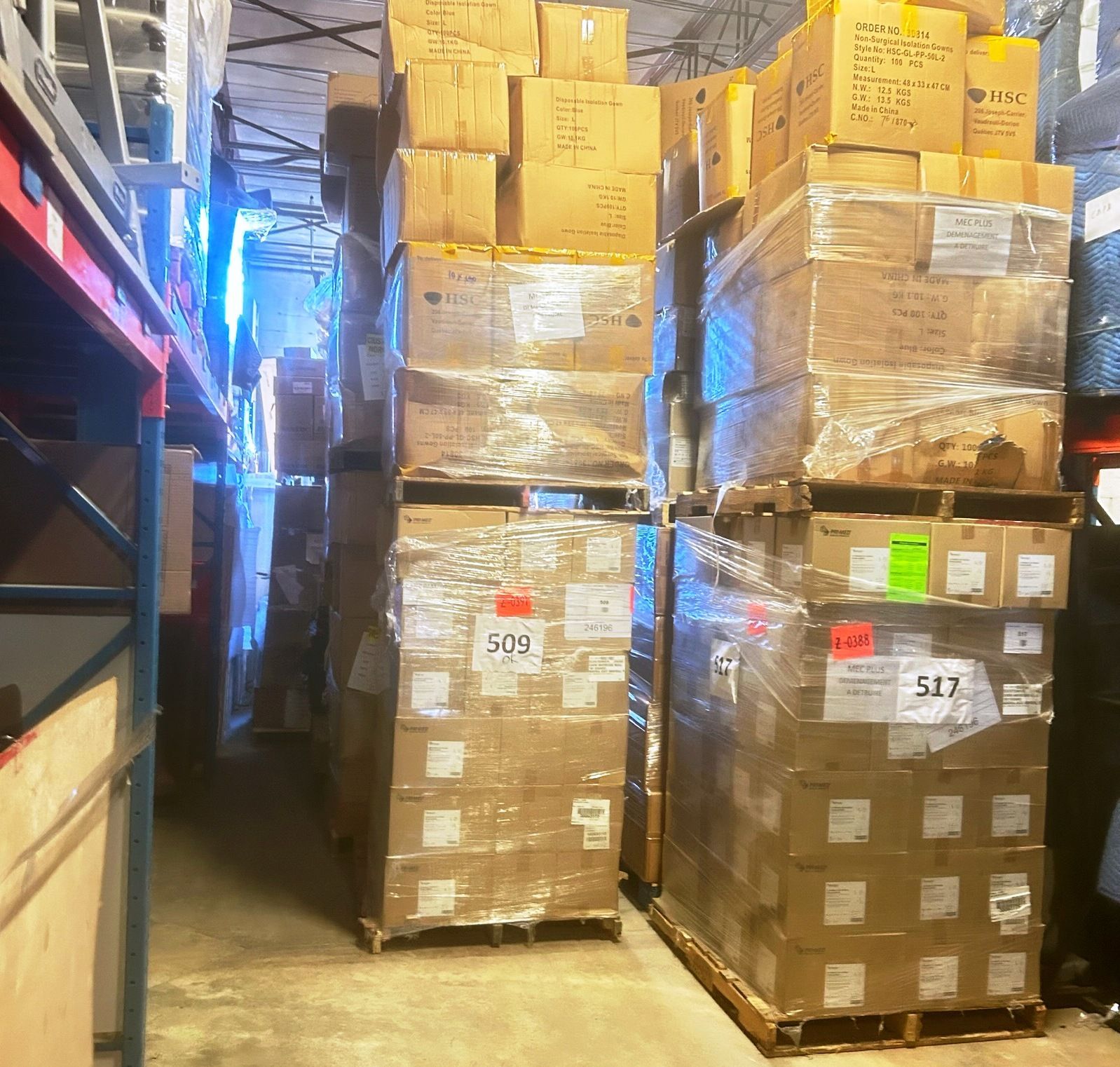 EVJC - Travail en entrepôt.jpg