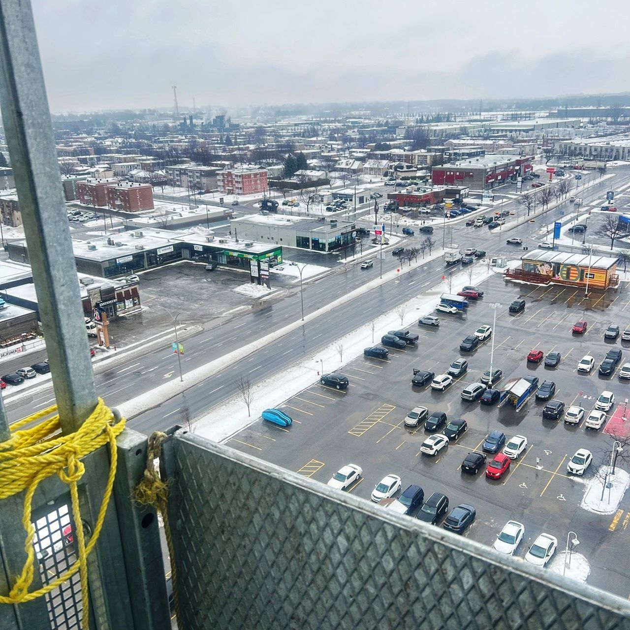 EVJC - Travailleurs sur un chantier de construciton.jpg