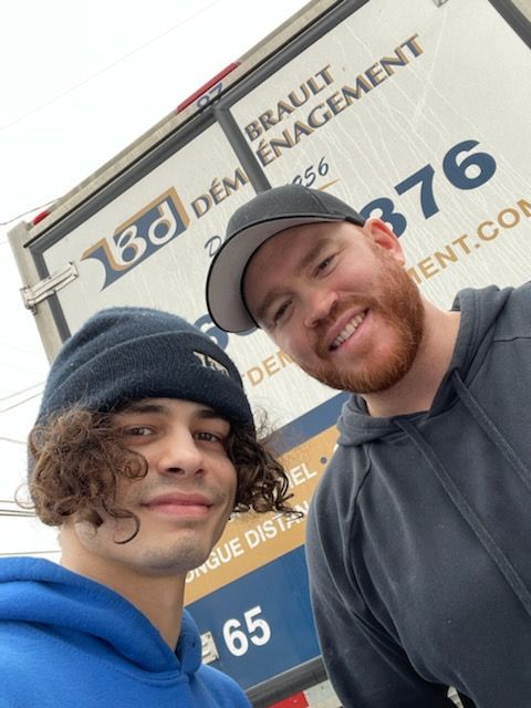 EVJC - Un client satisfait de son déménagement.jpg