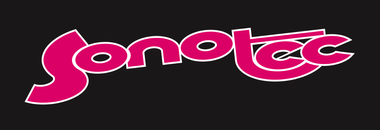 logo Sonotec