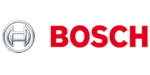 Bosch brand logo