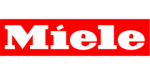 Miele brand logo