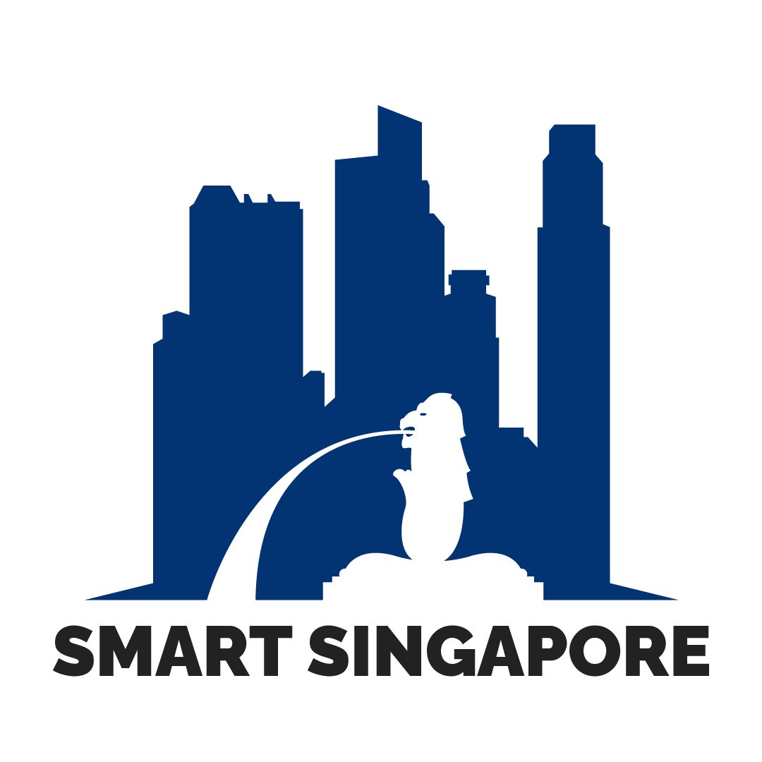 https://www.smartsinga.com/top-stove-repair-singapore/