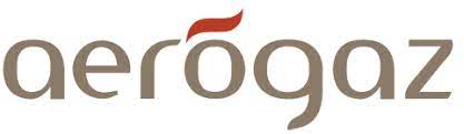Aerogaz Brand Appliance