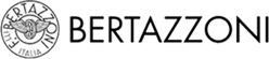 Bentazoni Brand Logo
