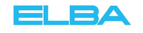 Elba Brand Appliance