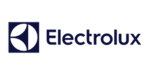 Electrolux brand logo