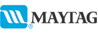 Maytag Brand Logo