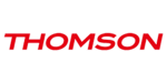 Thomson brand logo