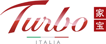 Turbo Brand Appliance