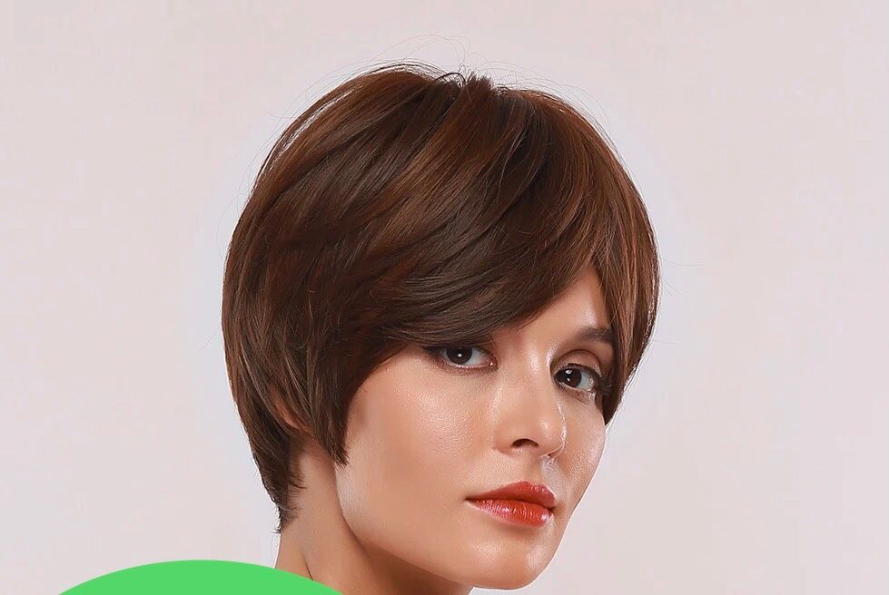 Chloe Wigs | WEAR MULTHAIR