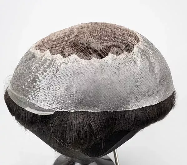 Hair to go | WEAR MULTHAIR