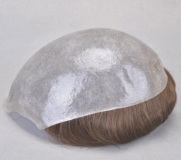 London topper | WEAR MULTHAIR