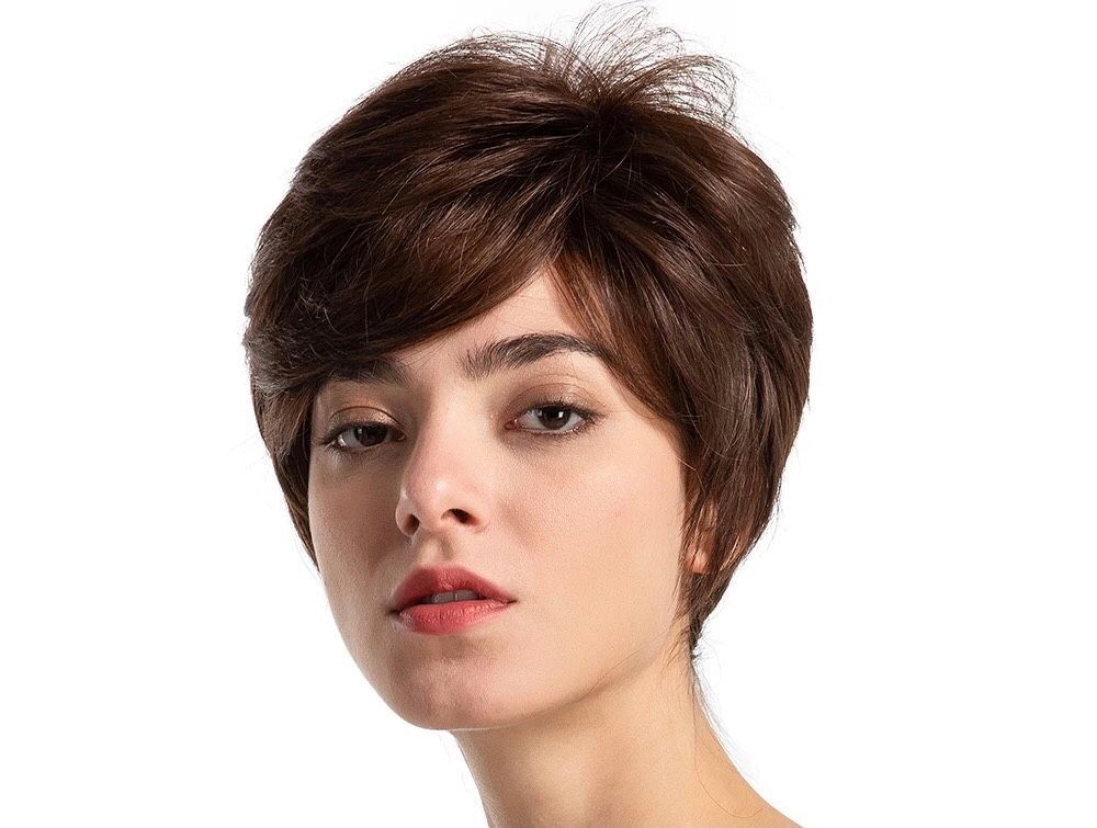 Houston wigs | WEAR MULTHAIR