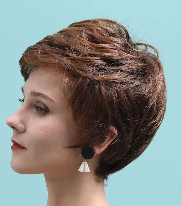 Janet Lace Wigs | WEAR MULTHAIR