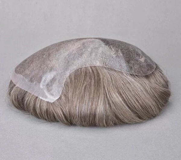 London wigs | WEAR MULTHAIR
