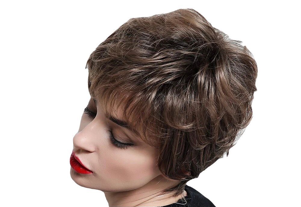 Queen Wigs | WEAR MULTHAIR